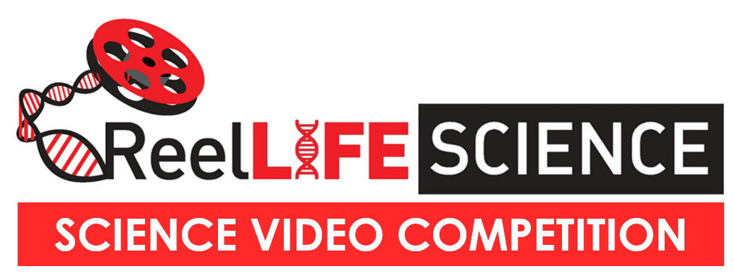 Reel Life Science Competition - John The Baptist Community School